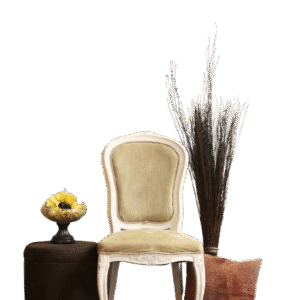 Product Name Goes Here