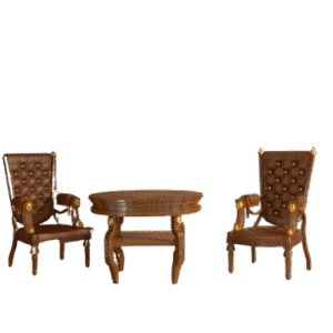 Product Name Goes Here