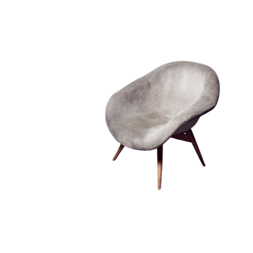 Product Name Goes Here