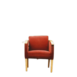 Product Name Goes Here