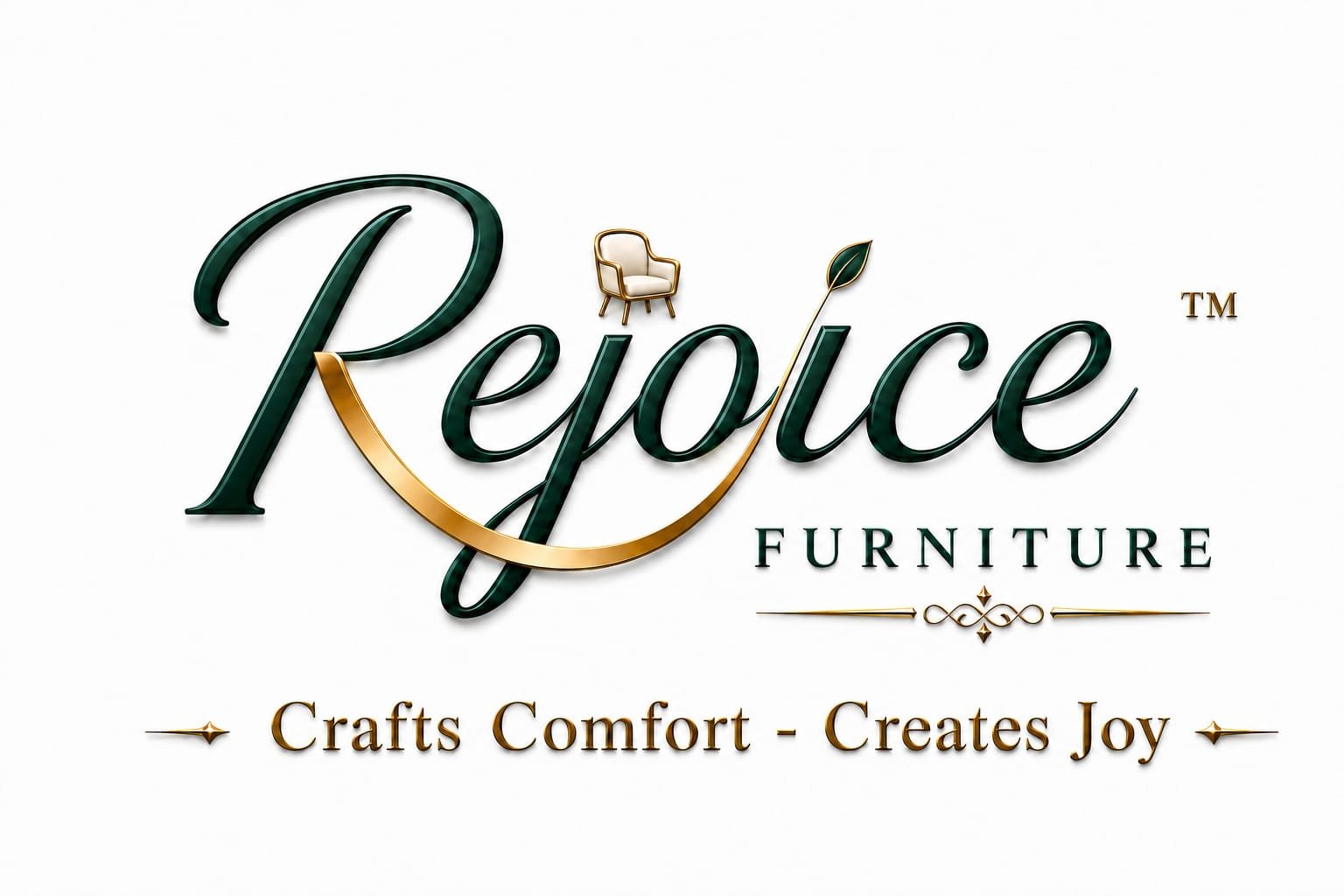 Rejoice Furniture